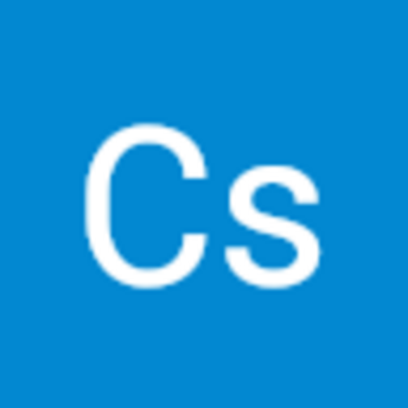 csssrrndrg